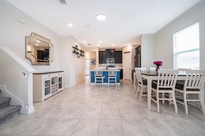 Image No.4-4 Bed House for sale