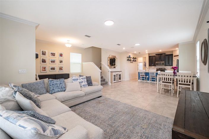 Image No.7-4 Bed House for sale