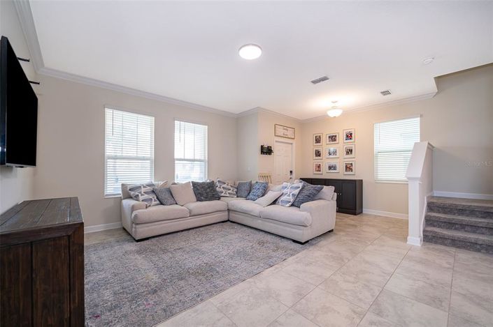 Image No.8-4 Bed House for sale