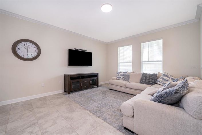 Image No.9-4 Bed House for sale