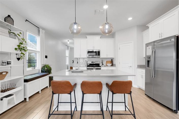 Image No.10-Maison de 4 chambres à vendre à Saint John