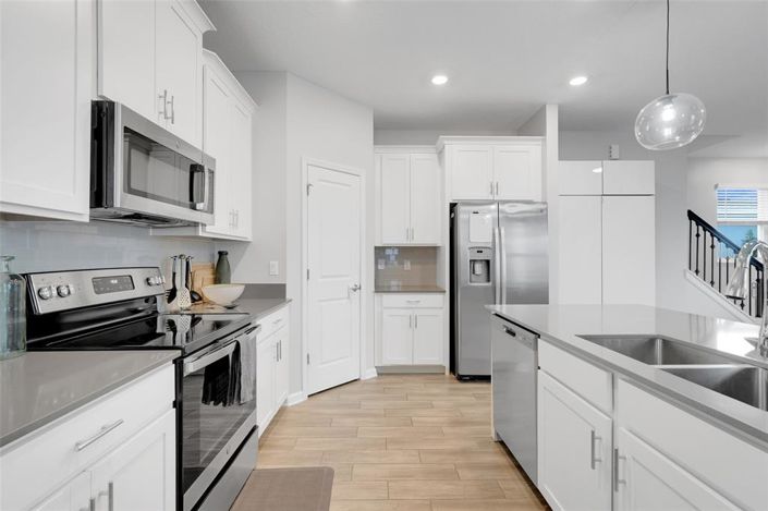 Image No.11-Maison de 4 chambres à vendre à Saint John