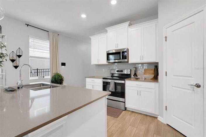 Image No.12-Maison de 4 chambres à vendre à Saint John