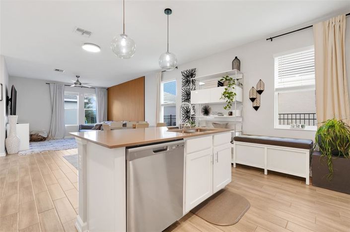 Image No.13-Maison de 4 chambres à vendre à Saint John