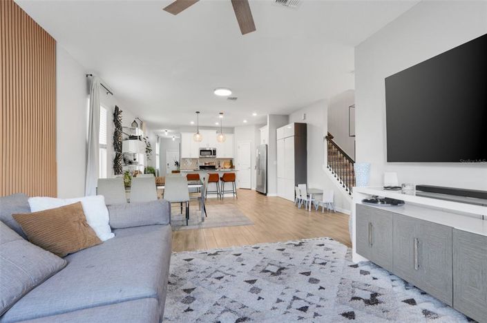 Image No.14-Maison de 4 chambres à vendre à Saint John