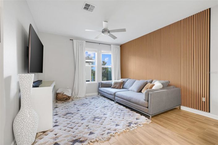 Image No.15-Maison de 4 chambres à vendre à Saint John