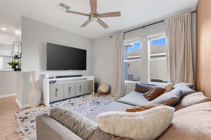 Image No.16-Maison de 4 chambres à vendre à Saint John