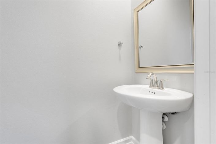 Image No.18-Maison de 4 chambres à vendre à Saint John