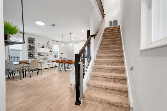 Image No.19-Maison de 4 chambres à vendre à Saint John