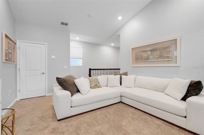 Image No.20-Maison de 4 chambres à vendre à Saint John