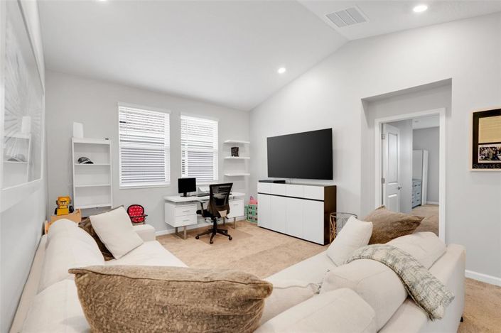 Image No.21-Maison de 4 chambres à vendre à Saint John