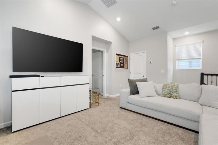 Image No.22-Maison de 4 chambres à vendre à Saint John