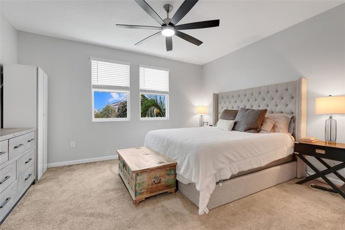 Image No.23-Maison de 4 chambres à vendre à Saint John