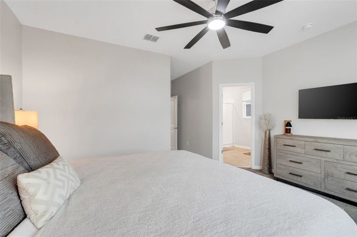 Image No.24-Maison de 4 chambres à vendre à Saint John