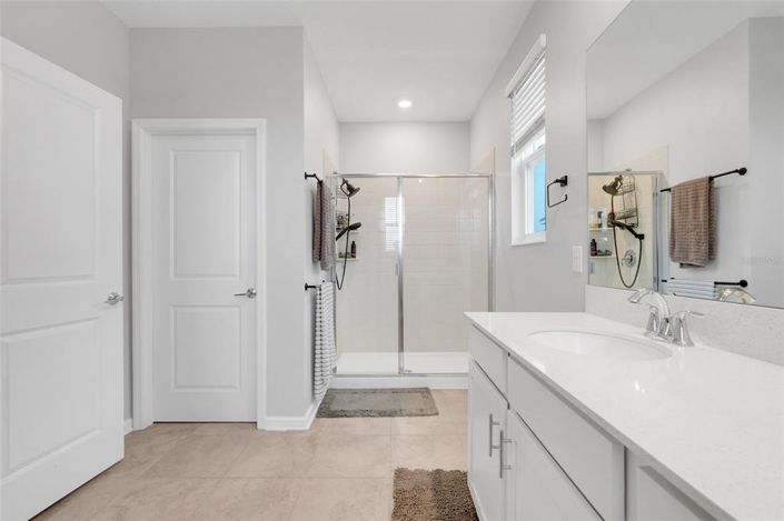 Image No.25-Maison de 4 chambres à vendre à Saint John