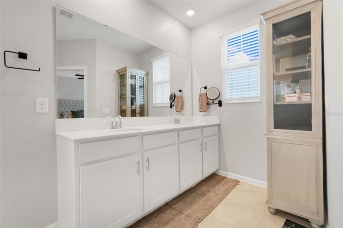 Image No.26-Maison de 4 chambres à vendre à Saint John