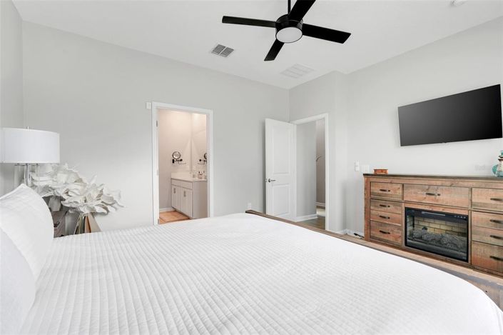 Image No.27-Maison de 4 chambres à vendre à Saint John