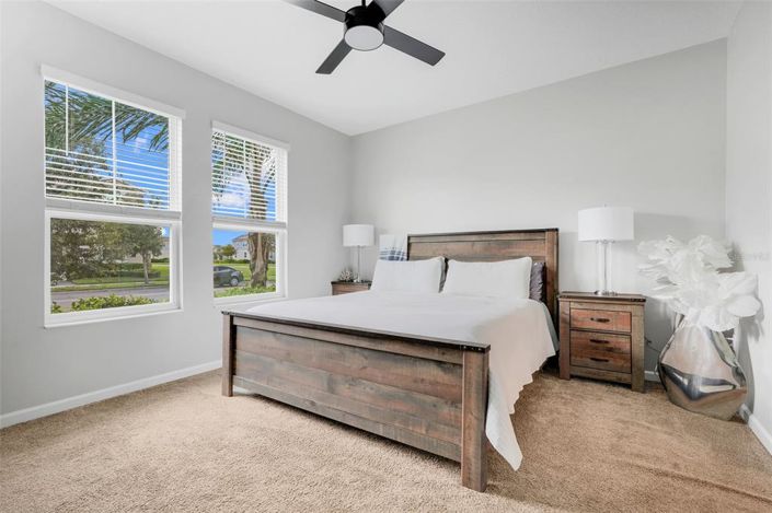 Image No.28-Maison de 4 chambres à vendre à Saint John