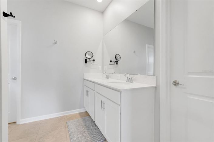 Image No.29-Maison de 4 chambres à vendre à Saint John