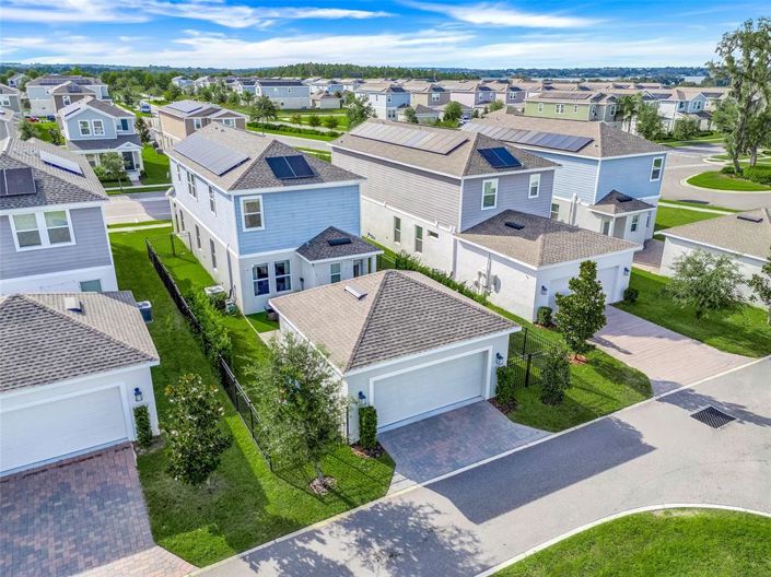 Image No.3-Maison de 4 chambres à vendre à Saint John