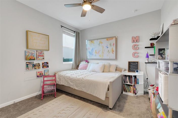 Image No.31-Maison de 4 chambres à vendre à Saint John