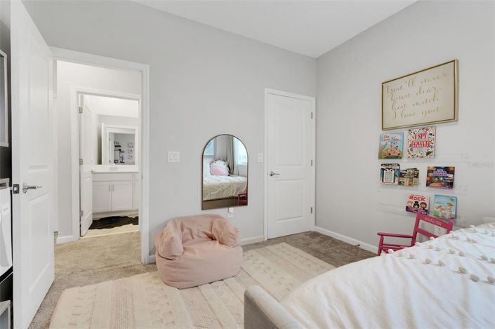 Image No.32-Maison de 4 chambres à vendre à Saint John