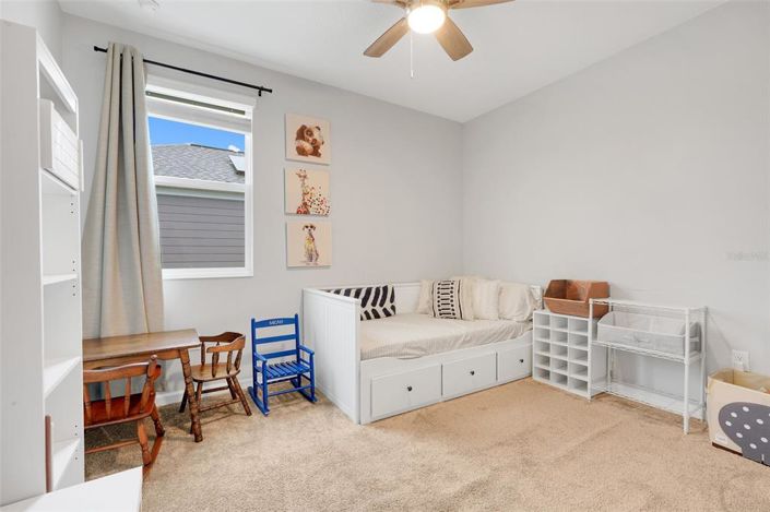 Image No.34-Maison de 4 chambres à vendre à Saint John