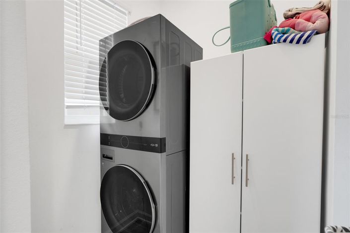 Image No.36-Maison de 4 chambres à vendre à Saint John