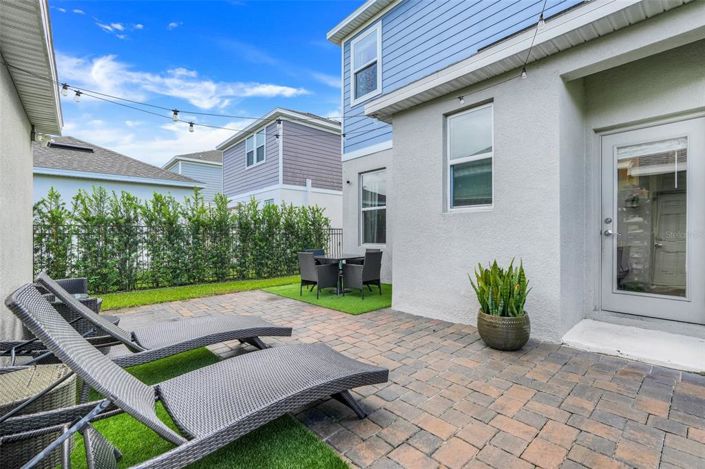 Image No.37-Maison de 4 chambres à vendre à Saint John