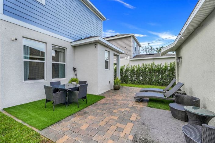 Image No.39-Maison de 4 chambres à vendre à Saint John