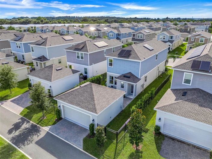 Image No.43-Maison de 4 chambres à vendre à Saint John