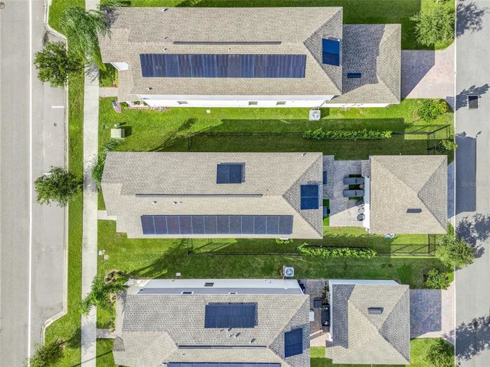 Image No.44-Maison de 4 chambres à vendre à Saint John