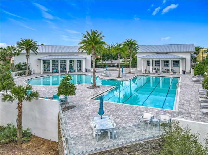 Image No.47-Maison de 4 chambres à vendre à Saint John