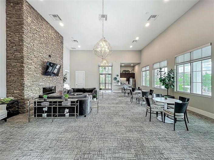 Image No.48-Maison de 4 chambres à vendre à Saint John