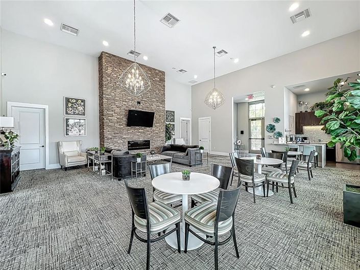 Image No.49-Maison de 4 chambres à vendre à Saint John