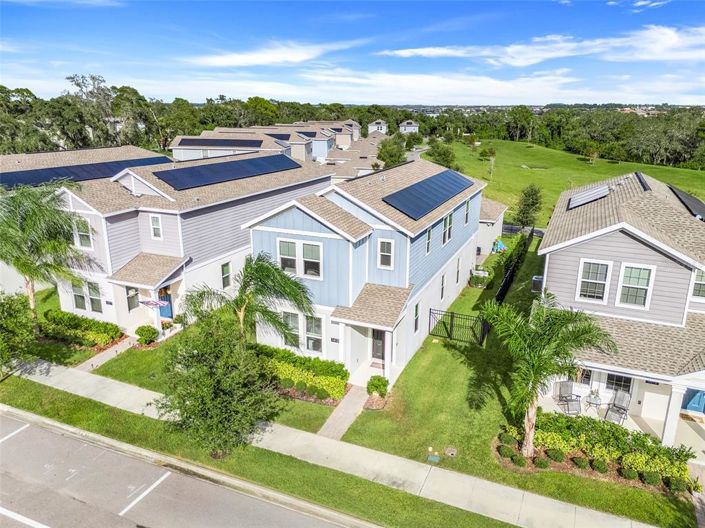 Image No.5-Maison de 4 chambres à vendre à Saint John