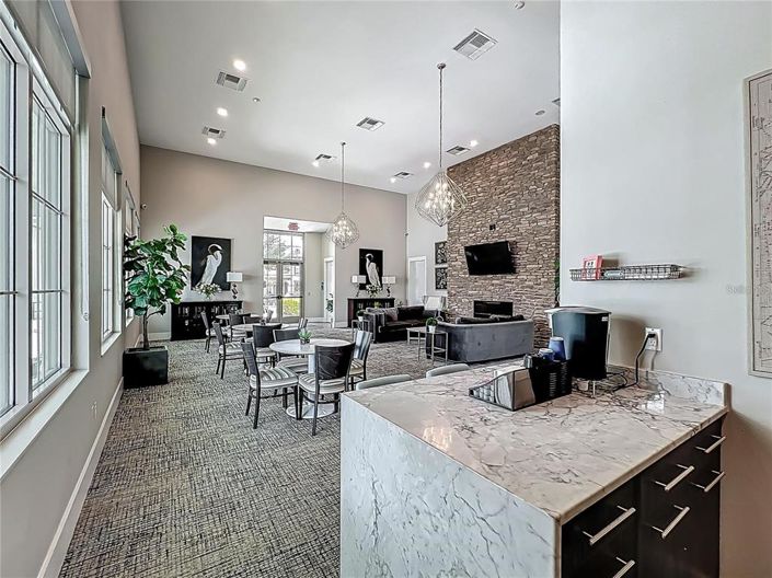 Image No.50-Maison de 4 chambres à vendre à Saint John