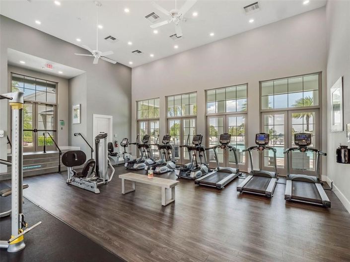 Image No.51-Maison de 4 chambres à vendre à Saint John