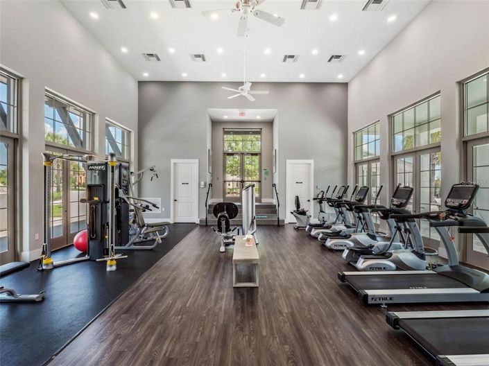 Image No.52-Maison de 4 chambres à vendre à Saint John