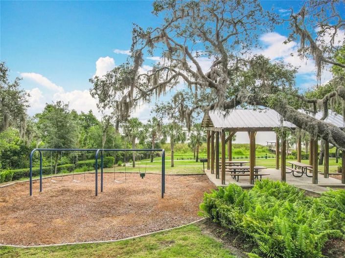 Image No.53-Maison de 4 chambres à vendre à Saint John