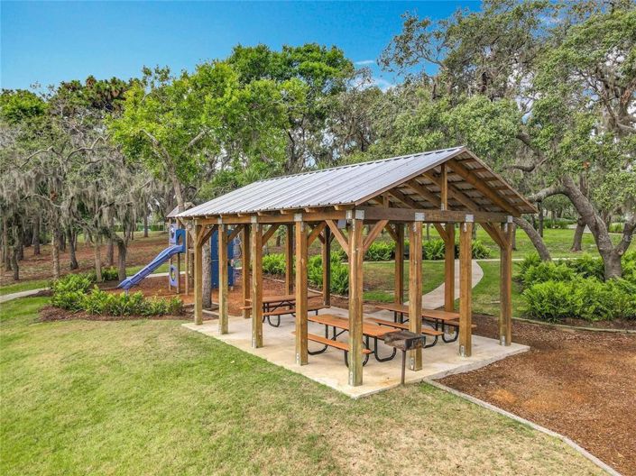 Image No.54-Maison de 4 chambres à vendre à Saint John