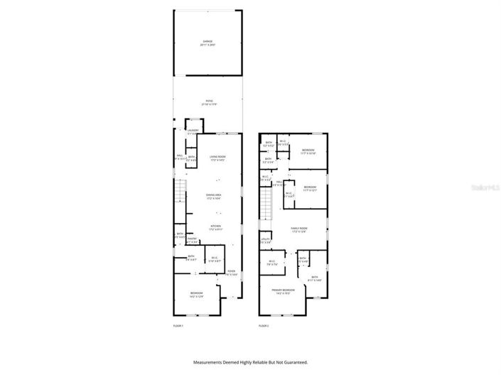 Image No.57-Maison de 4 chambres à vendre à Saint John