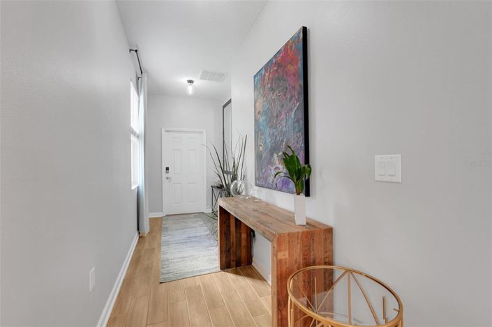 Image No.9-Maison de 4 chambres à vendre à Saint John