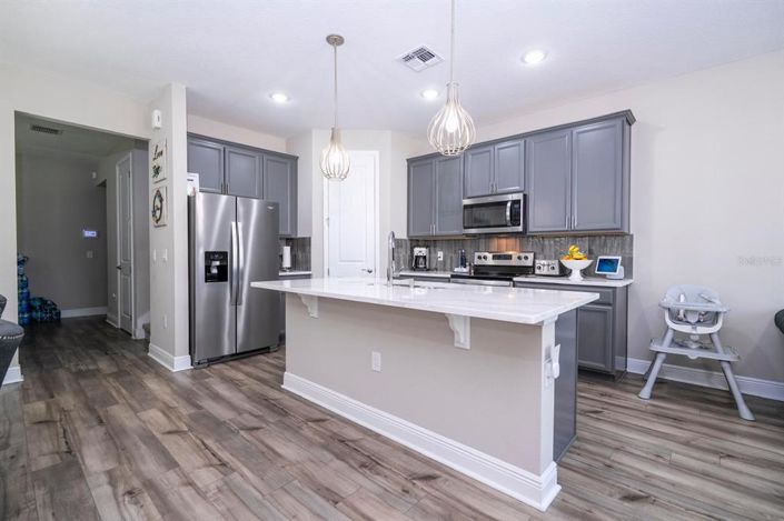 Image No.10-Maison de 4 chambres à vendre à Saint John