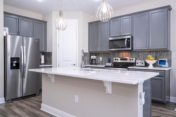 Image No.11-Maison de 4 chambres à vendre à Saint John