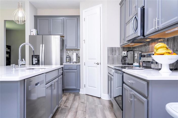 Image No.12-Maison de 4 chambres à vendre à Saint John