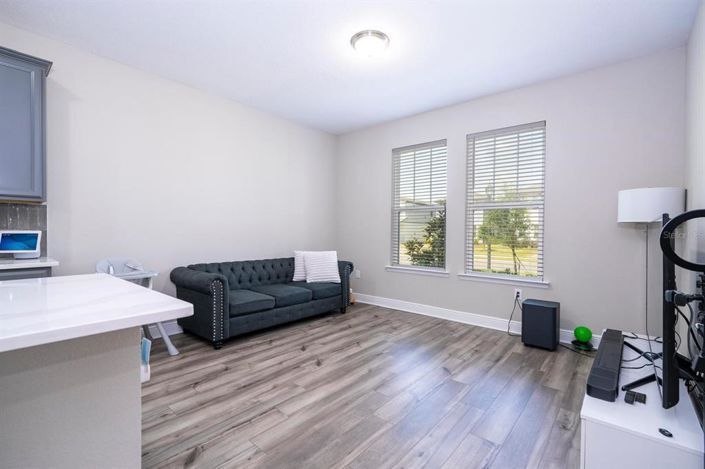 Image No.13-Maison de 4 chambres à vendre à Saint John