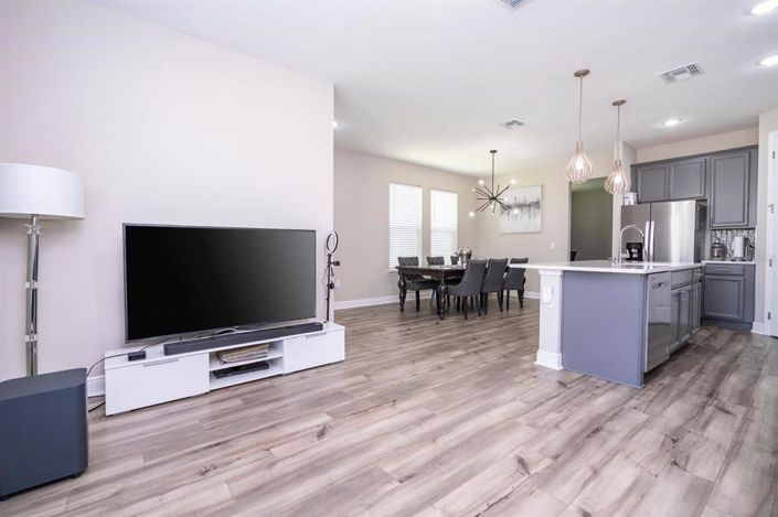 Image No.14-Maison de 4 chambres à vendre à Saint John