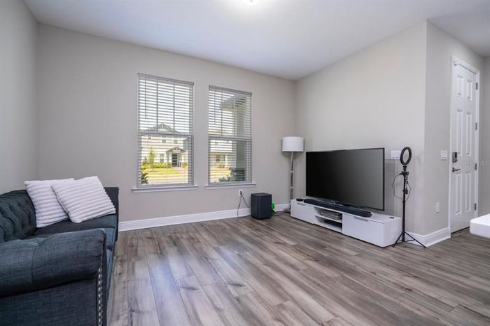 Image No.16-Maison de 4 chambres à vendre à Saint John