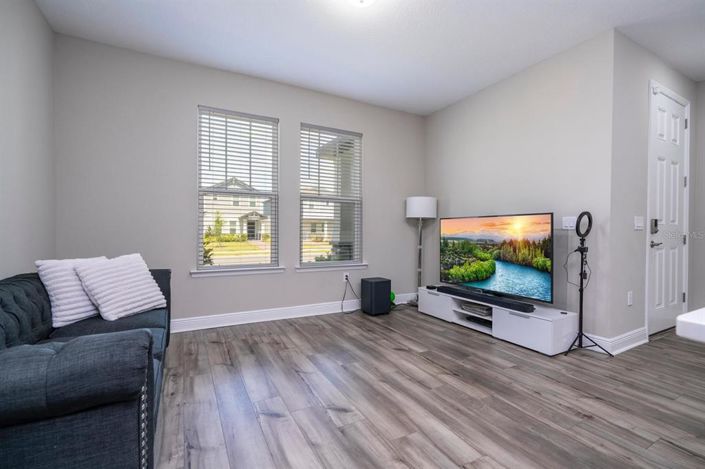 Image No.17-Maison de 4 chambres à vendre à Saint John